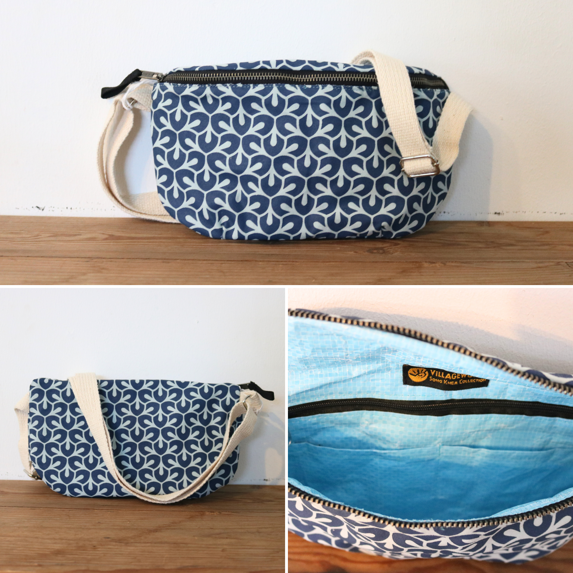Sling Bag - Image 7