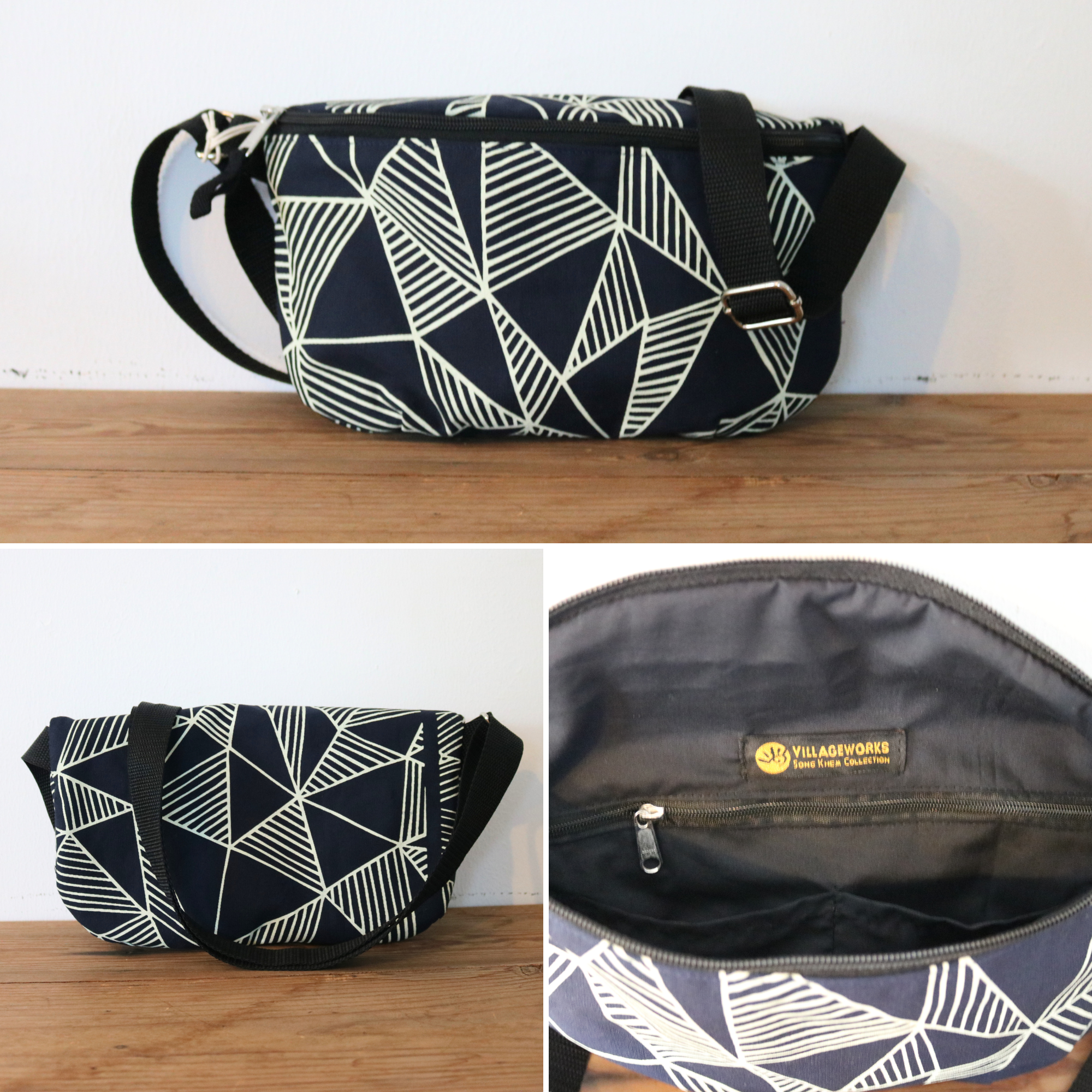 Sling Bag - Image 10