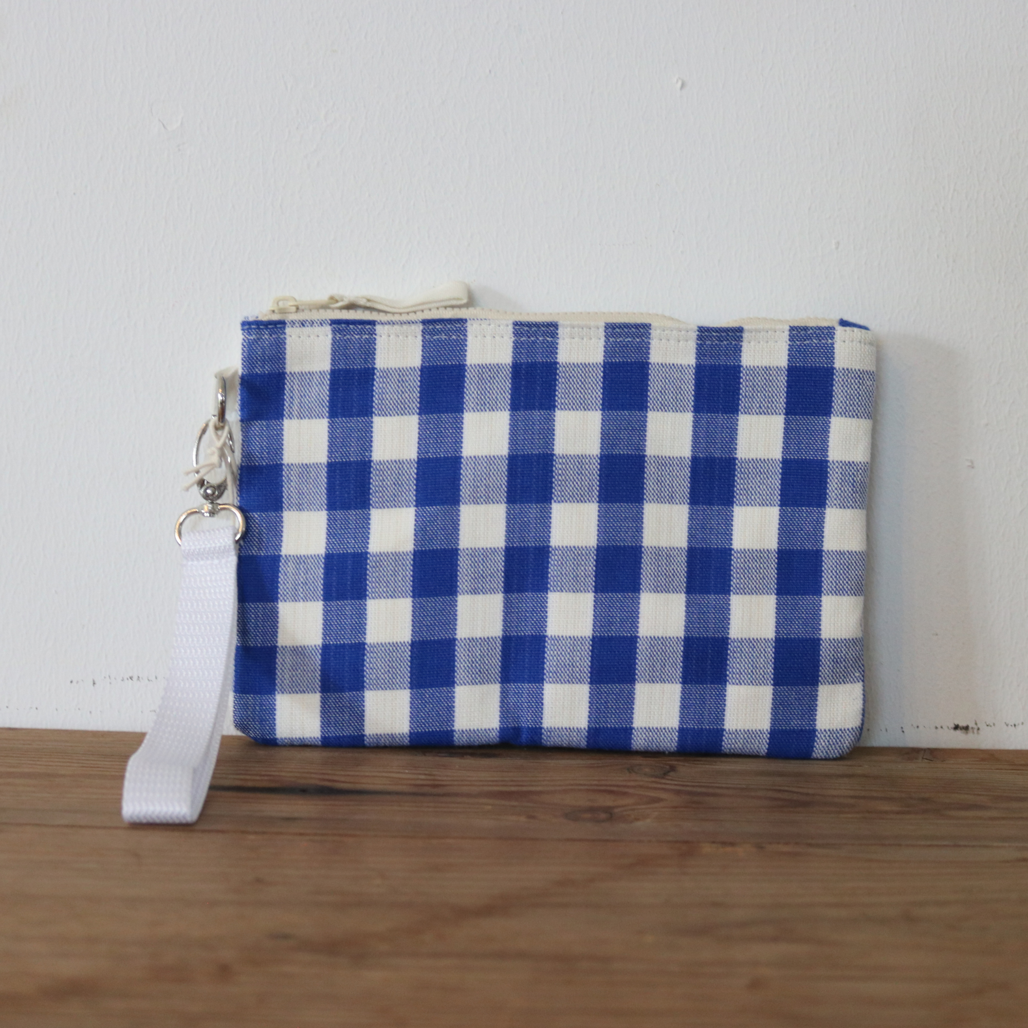 Flat Purse - Image 2