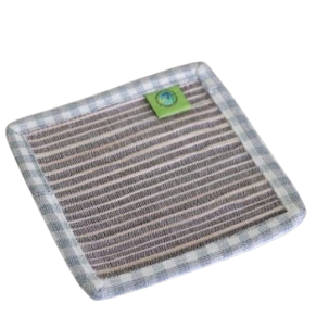 Coaster - Image 5