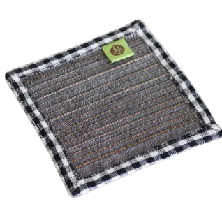 Coaster - Image 4