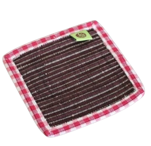 Coaster - Image 3
