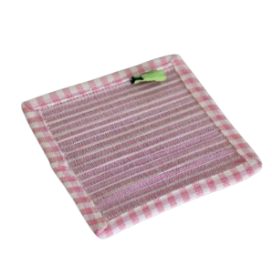 Coaster - Image 2
