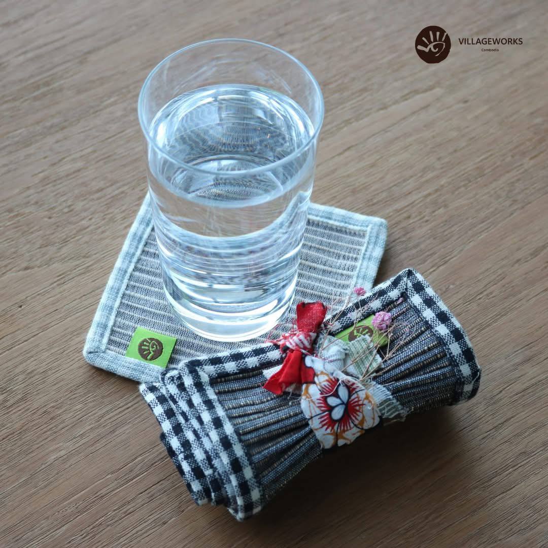 Coaster