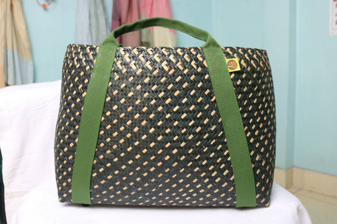 Shopping Bag - Image 3