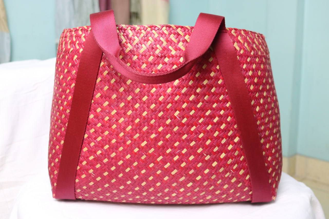 Shopping Bag - Image 4