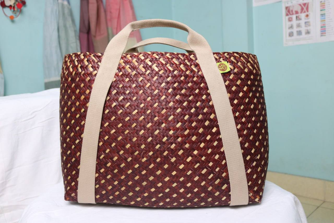 Shopping Bag - Image 2