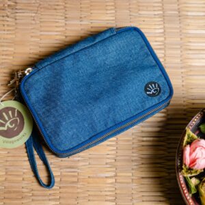 Tech Organizer Pouch