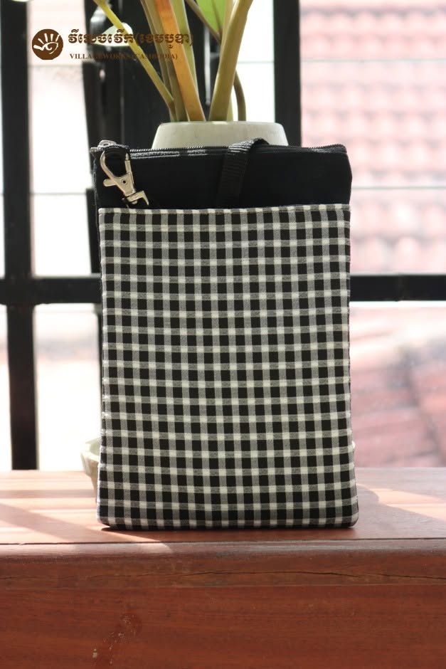 Phone Holder - Image 7