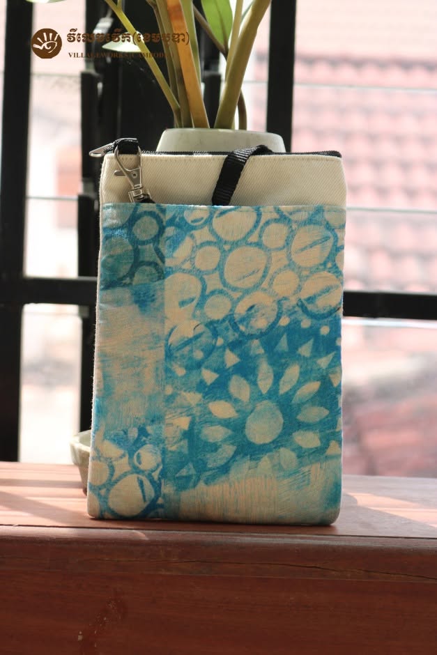 Phone Holder - Image 5