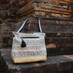 Urban Shoulder Bag