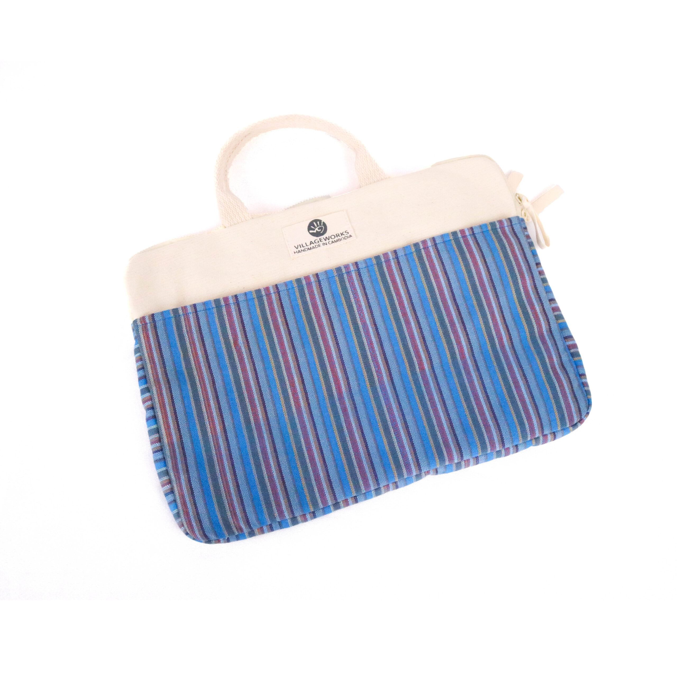 Heritage Laptop case 13''