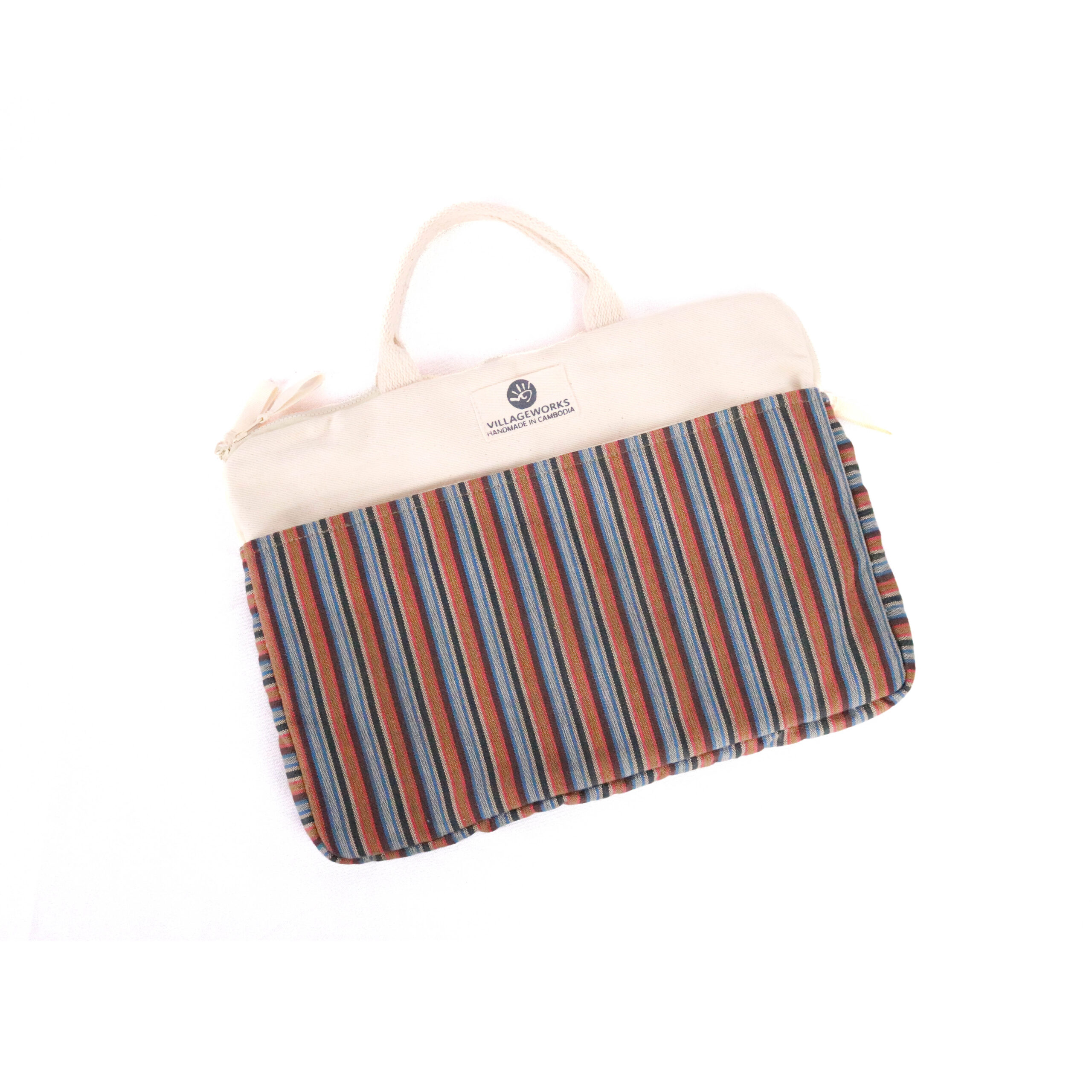 Heritage Laptop case 13'' - Image 2