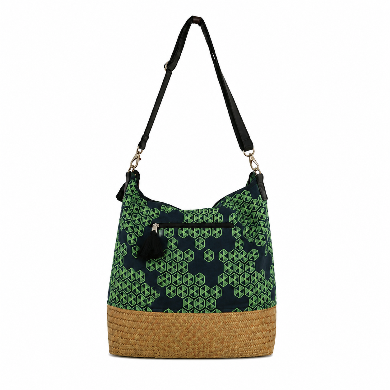 Shoulder Bag - Image 4