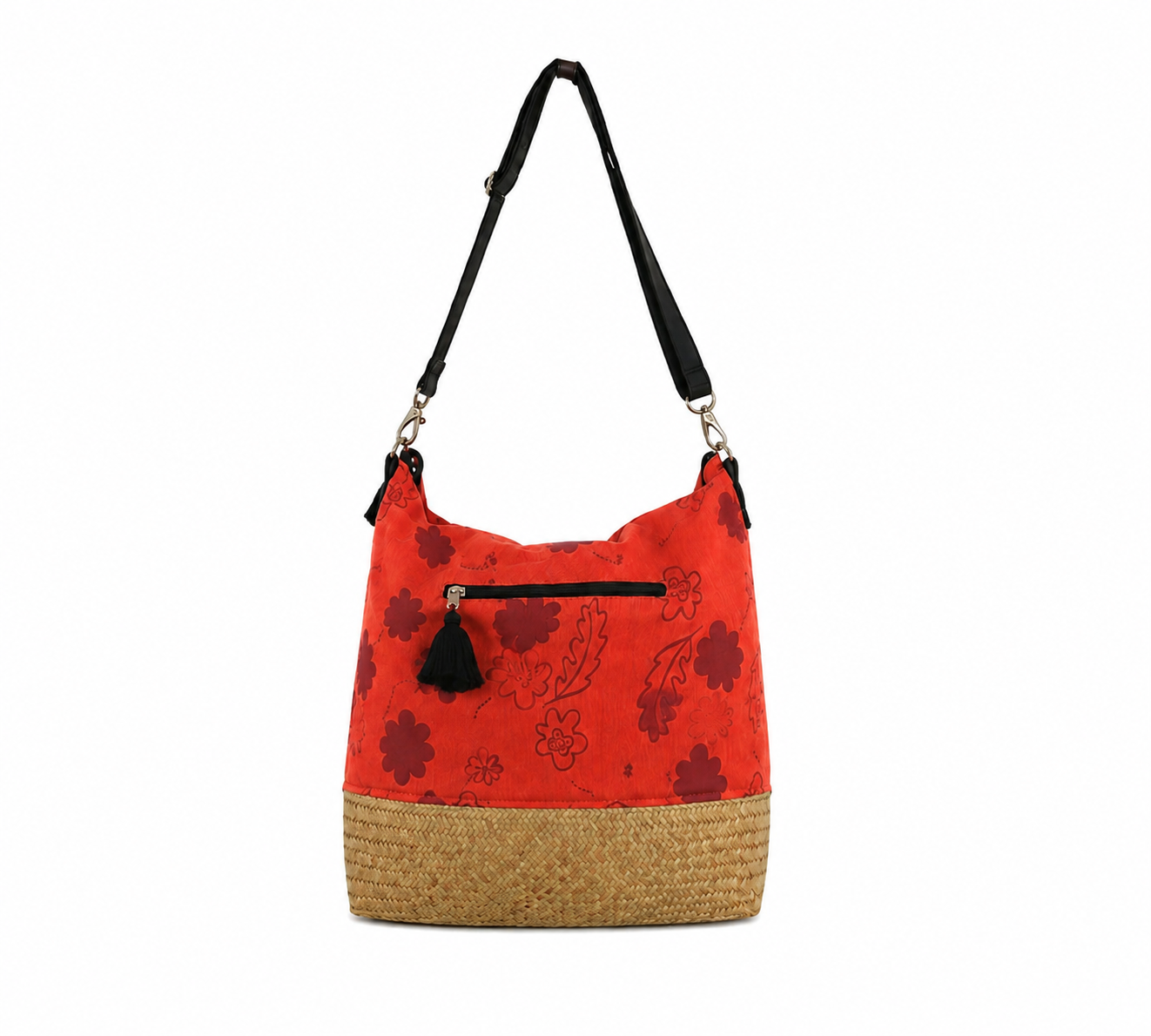 Shoulder Bag - Image 3