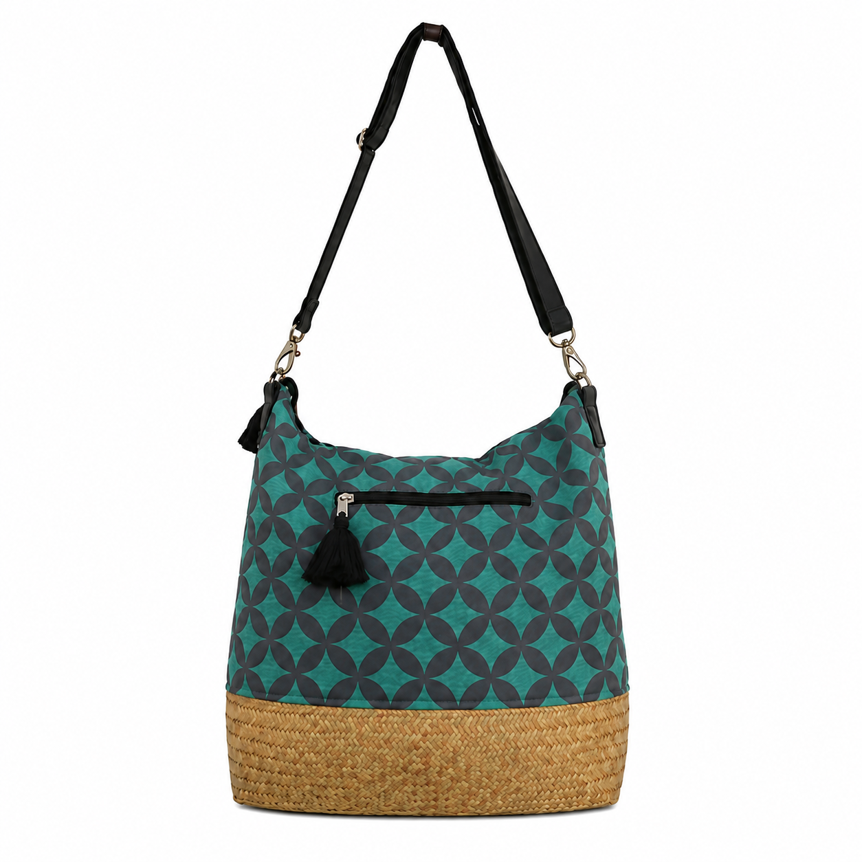 Shoulder Bag - Image 2