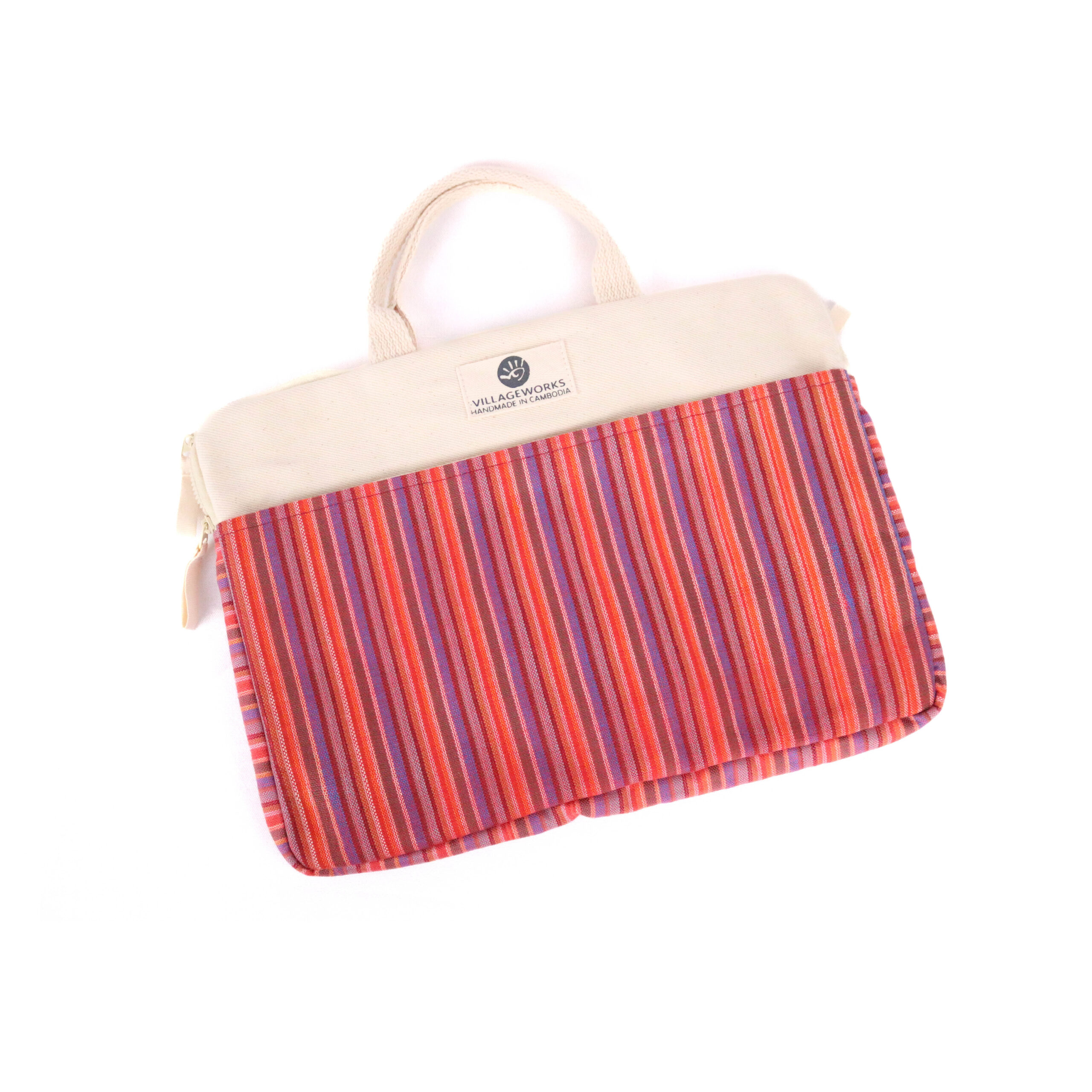 Heritage Laptop case 13'' - Image 3