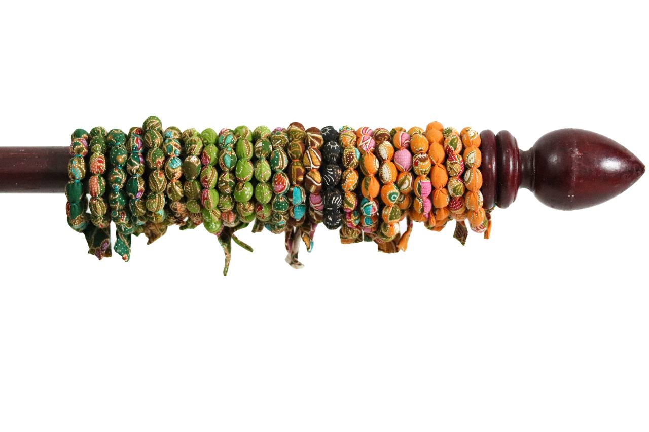 Bracelet Sarong - Image 4