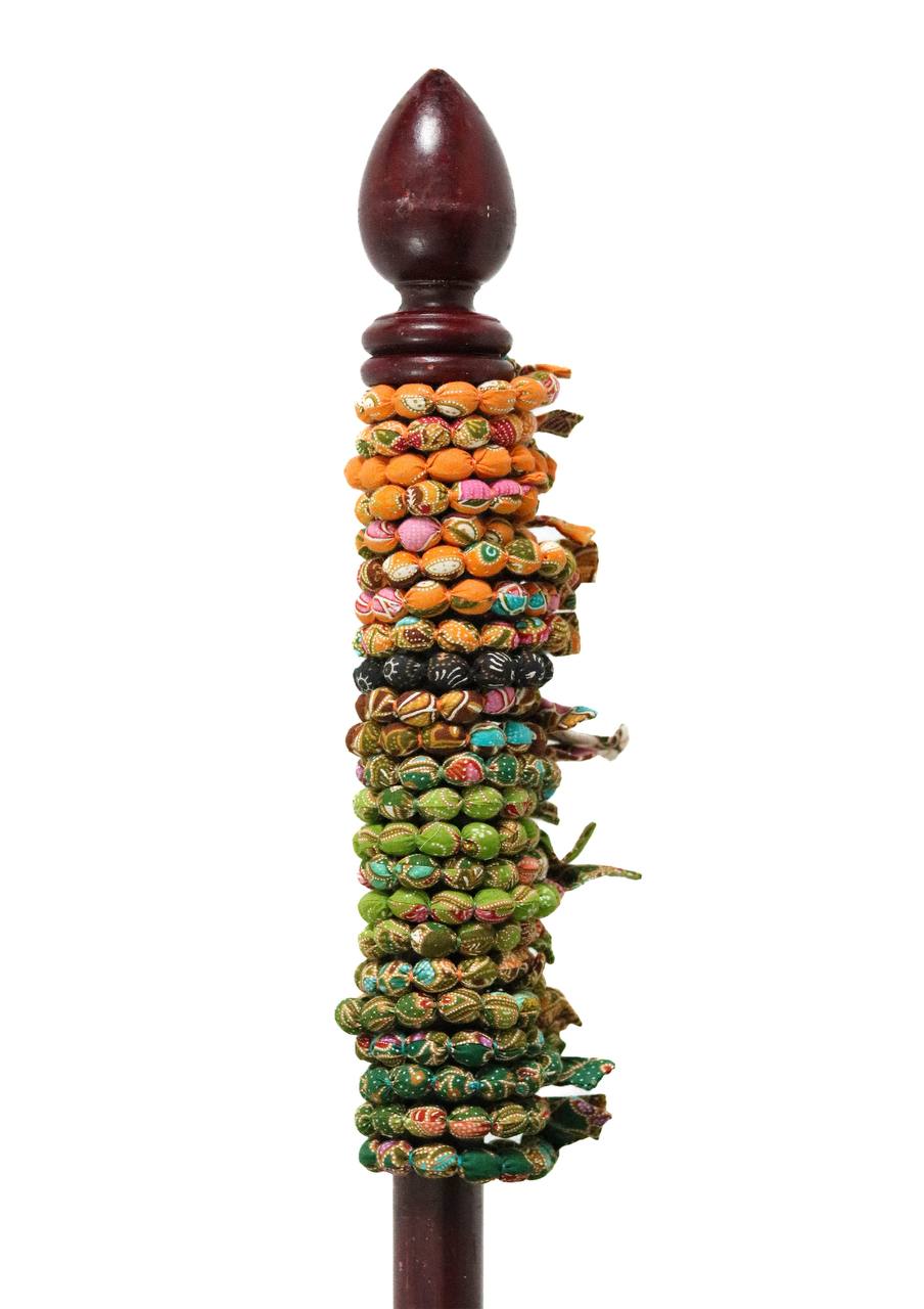 Bracelet Sarong - Image 3