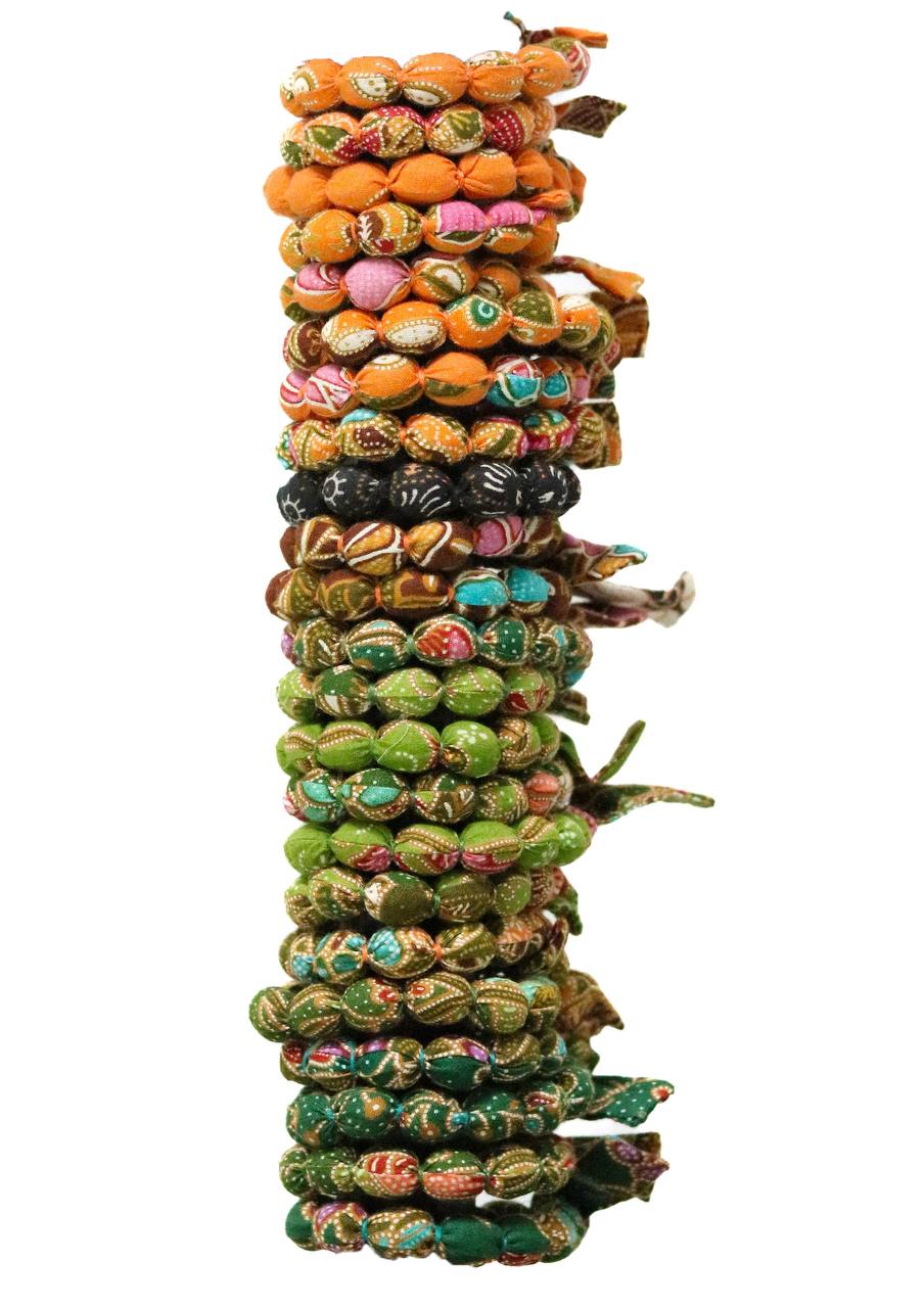Bracelet Sarong - Image 2